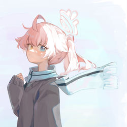 ホシノ