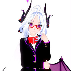HINA±3  配布预告
