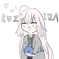 小鳥遊ホシノ