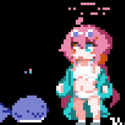 ホシノ rkgk