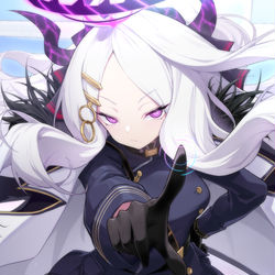 hina