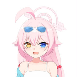 无题
