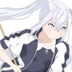 アズサ