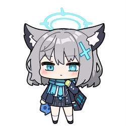 阿拜多斯五小只ᕕ(◠ڼ◠)ᕗ