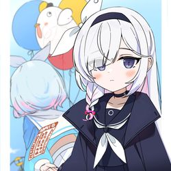 (助けて先生)