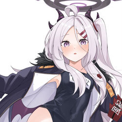 ヒナ