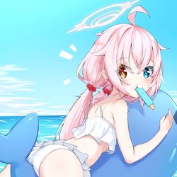 あぁ、先生、今日休むだよ～ (∗ ˊωˋ ∗)
