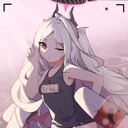 hina
