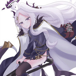 ヒナ