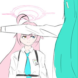それは先生にとって呪いになる