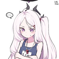 Hina