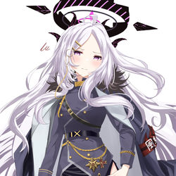 ご依頼ヒナちゃん