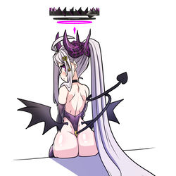 블아 ) 히나
