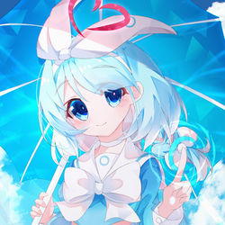 ( º﹃º )