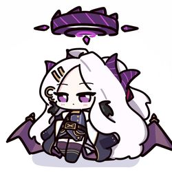 Hina