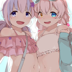👙✨👙