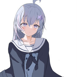 レイサ⭐️🫧