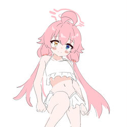 ホシノ