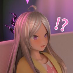 先生おすすめの映画（入れ間違い）