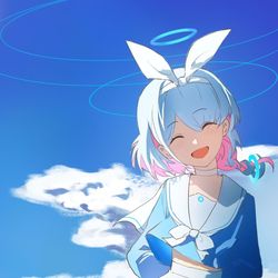 お帰りなさい、先生