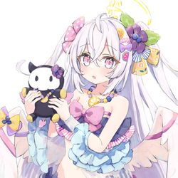 アズサ