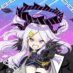 ピッ！！