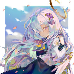 无题
