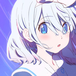 アロナ