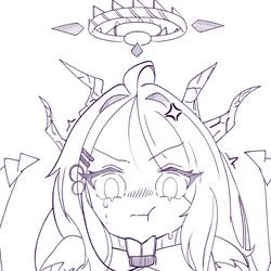 空崎ヒナ