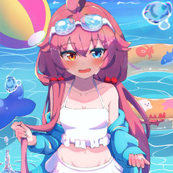 ホシノ