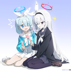 アロプラ