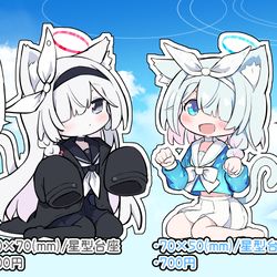 【C102】アロプラアクスタ