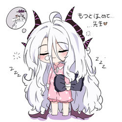 明日は月曜日。。。