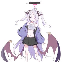 ヒナ