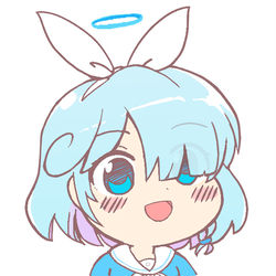 ぎゃてコラアロプラ