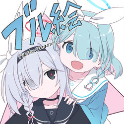 表紙絵！