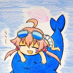ホシノ