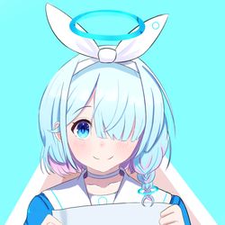 アロナ