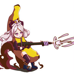 ヒナナ