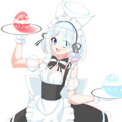アロナ