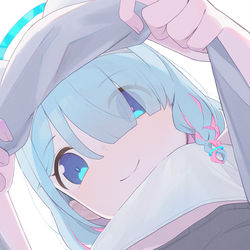 アロナ