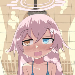 ホシノ