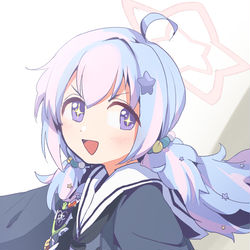 宇沢レイサ