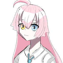 ホシノ