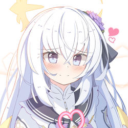 ♡