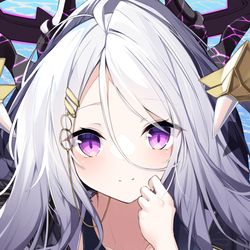 ひな