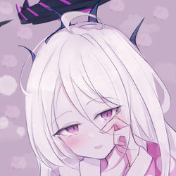 早寝早起き