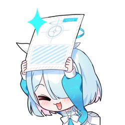アロナ