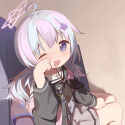 レイサ