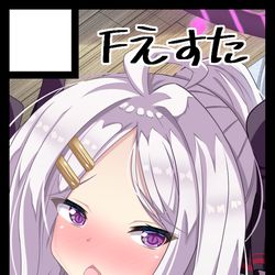 C102サークルカット